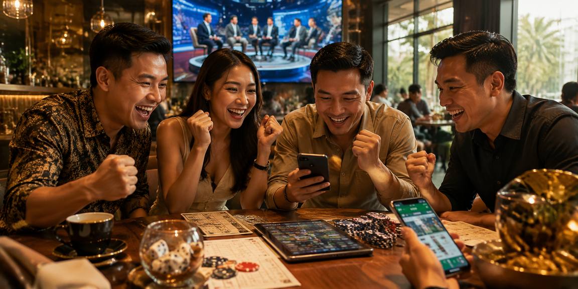 vebo3 Sportsbook