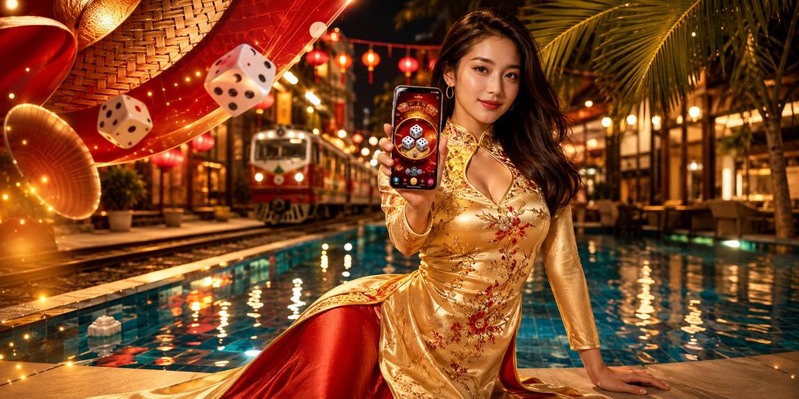 vebo3 Fortune Ox – Biểu Tượng Coin Prize Với Cơ Chế Respin